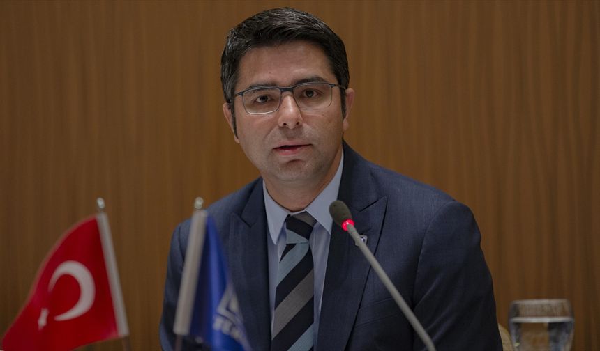 Mali müşavirler, gelir vergisi beyanname verme süresinin uzatılmasını istiyor