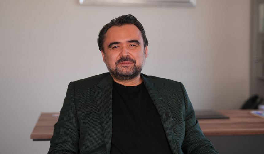 Araştırmalar, evlilerin bekarlardan daha az kaygılı olduğunu ortaya koyuyor