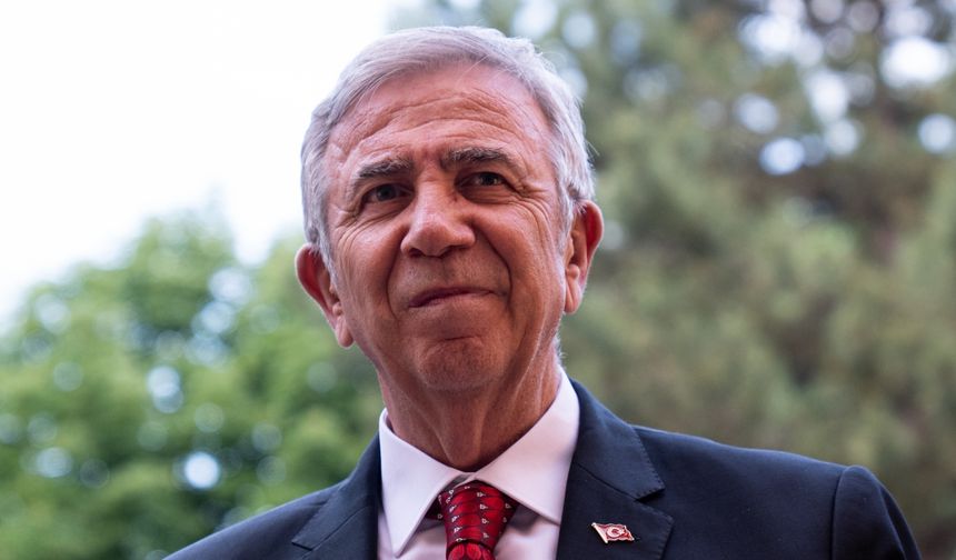Arı AŞ'ye ait Arı Kültür ve Sanat Merkezi Ankara'da açıldı
