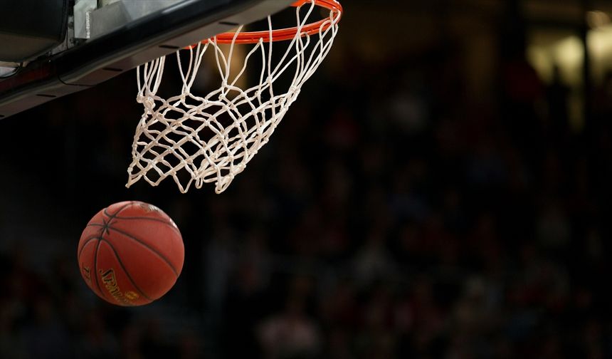 Beşiktaş Kadın Basketbol Takımında 10 oyuncuyla yollar ayrıldı