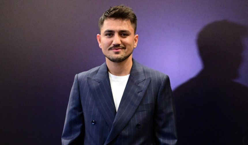 Cengiz Ünder, MLS'te haftanın 11'ine seçildi