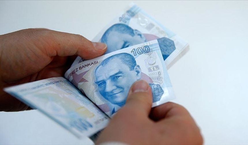 Çiftçilere 251,3 milyon lira destek ödemesi bugün yapılacak