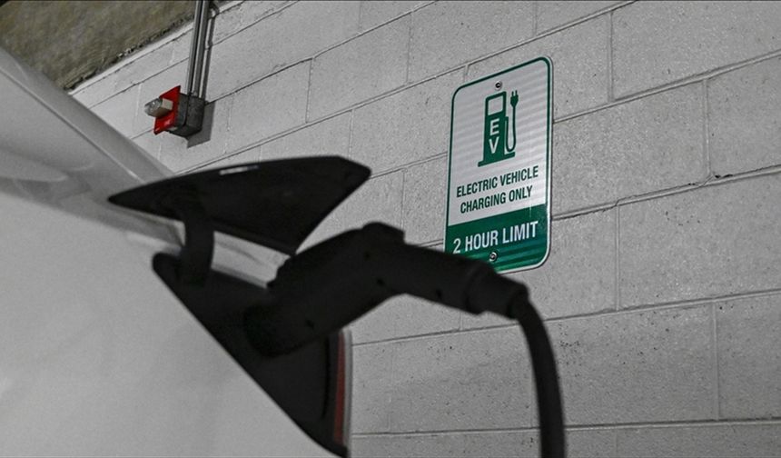 Elektrikli araçların yaygınlaşmasıyla karşılaşılan problemlerde proaktif yaklaşımlar öne çıkıyor