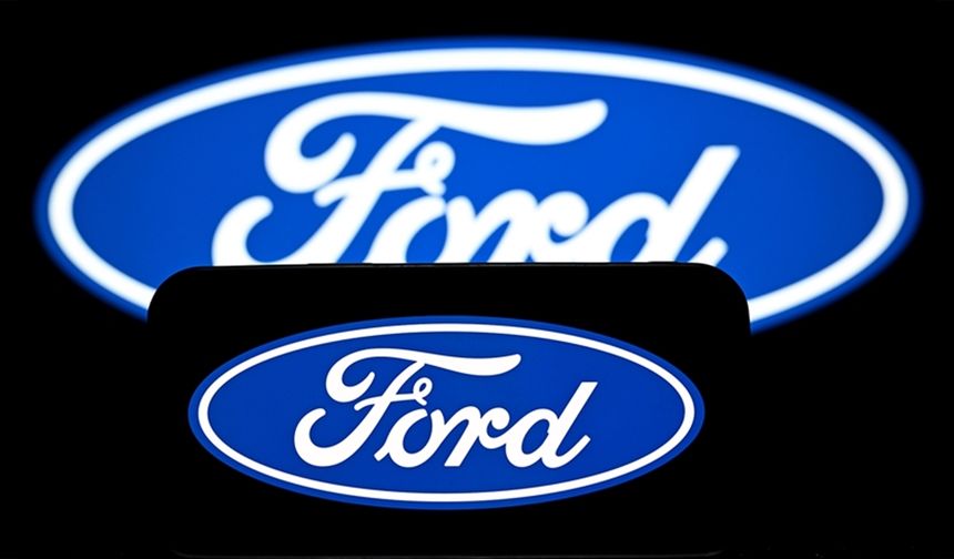 Ford, yaklaşık 1,1 milyon aracını geri çağırıyor