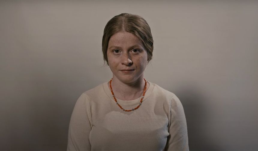 "Gülizar" filmi, 16 Mayıs'ta vizyona girecek