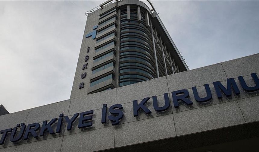 İŞKUR, ikiz dönüşümün iş gücü piyasasına etkilerini araştırdı