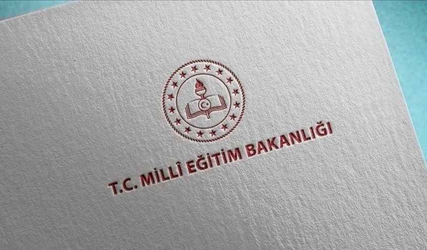 MEB "hayalet sınıf" kuran 4 özel okulun daha ruhsatını iptal etti