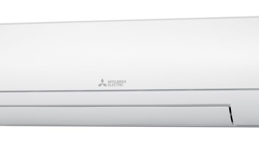 Mitsubishi Electric Türkiye'den, "Bu Rahatlık 10'dan" kampanyası
