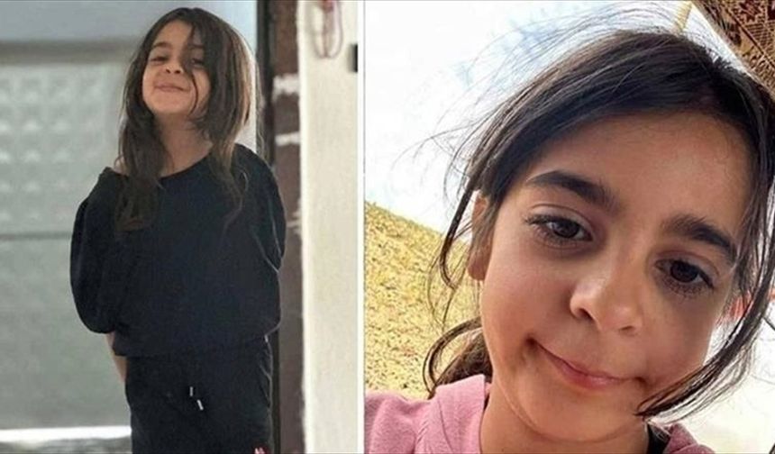 Narin Güran cinayetiyle ilgili 12 sanık ile suça sürüklenen 3 çocuğun yargılandığı davada karar