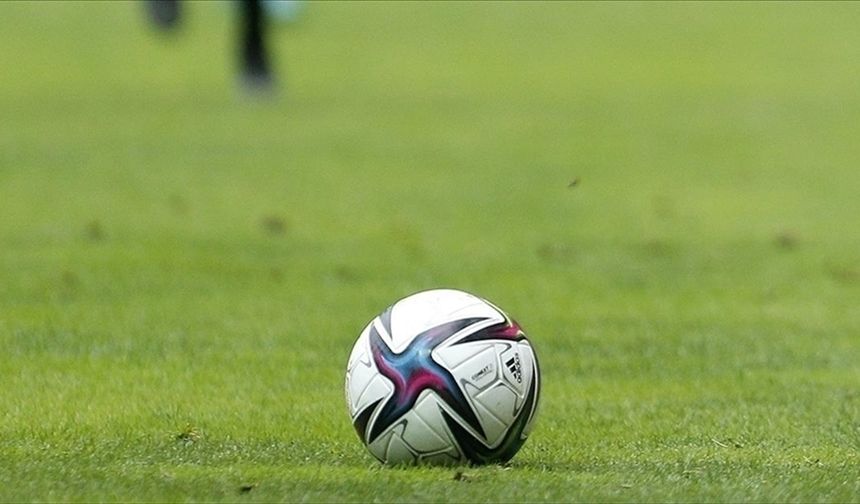 Süper Lig'de 37. hafta heyecanı yarın başlayacak