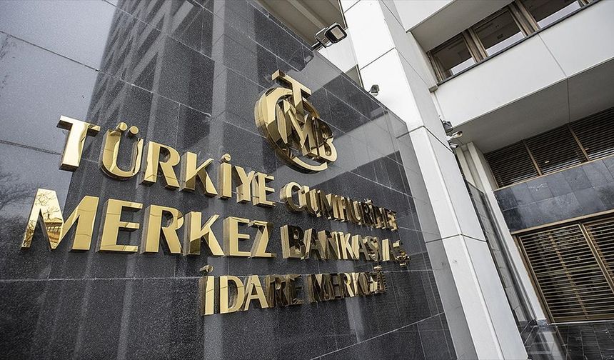 TCMB'den Papara Elektronik Para AŞ hakkında basın duyurusu