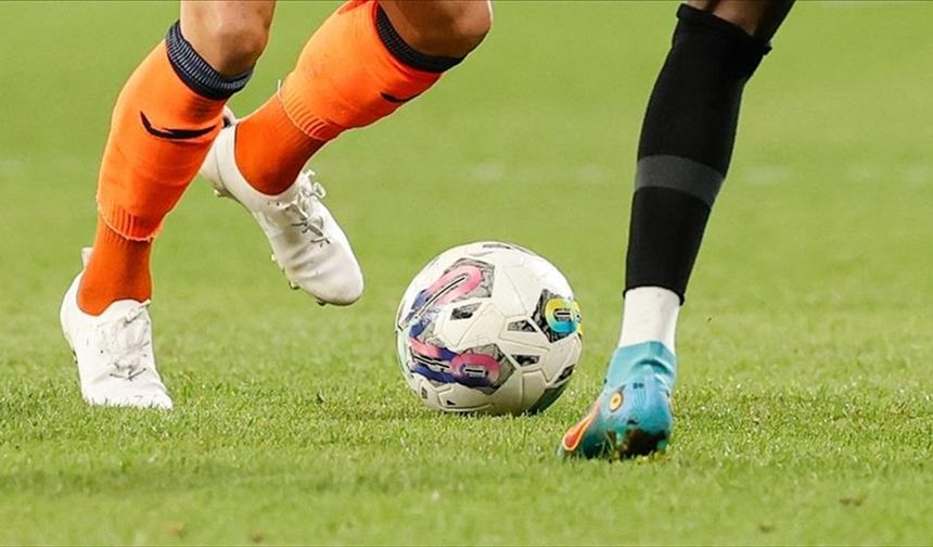 Trendyol Süper Lig'de gelecek sezon mücadele edecek 18 takım kesinleşti