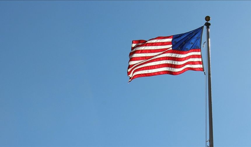 Trump'ın çok istediği "vergi indirimi tasarısı" Temsilciler Meclisi'nden geçti