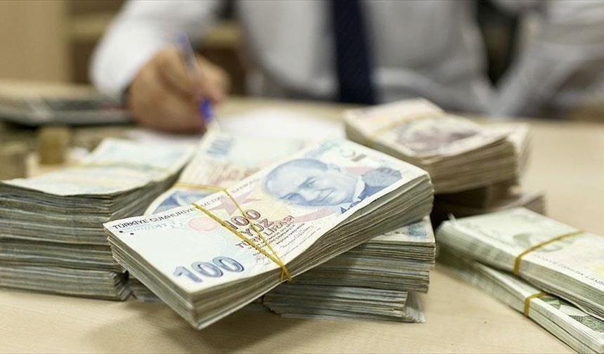 Türk lirasını destekleyecek yeni adımlar devreye girdi