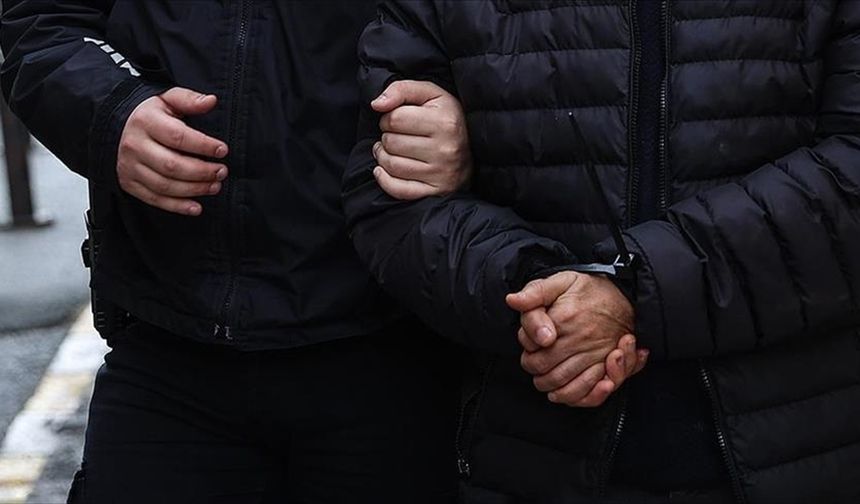 "Yenidoğan çetesi" davasında 10 sanığın tahliyesine savcılık itiraz etti