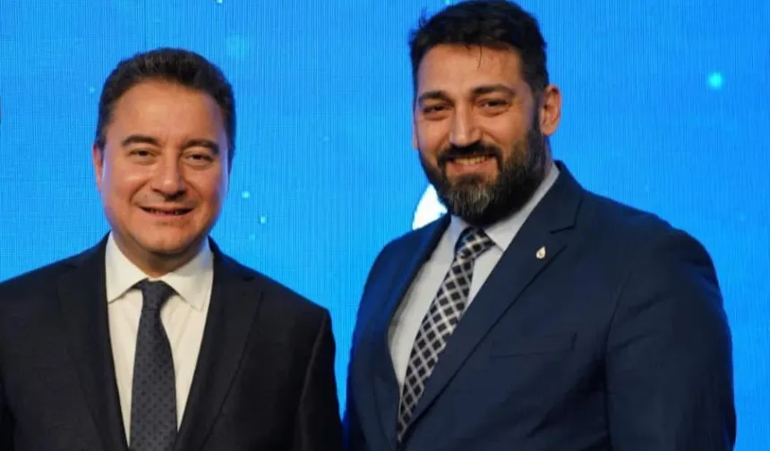 DEVA Bursa: Esnaf kayıt dışı ekonomiyle boğuşuyor