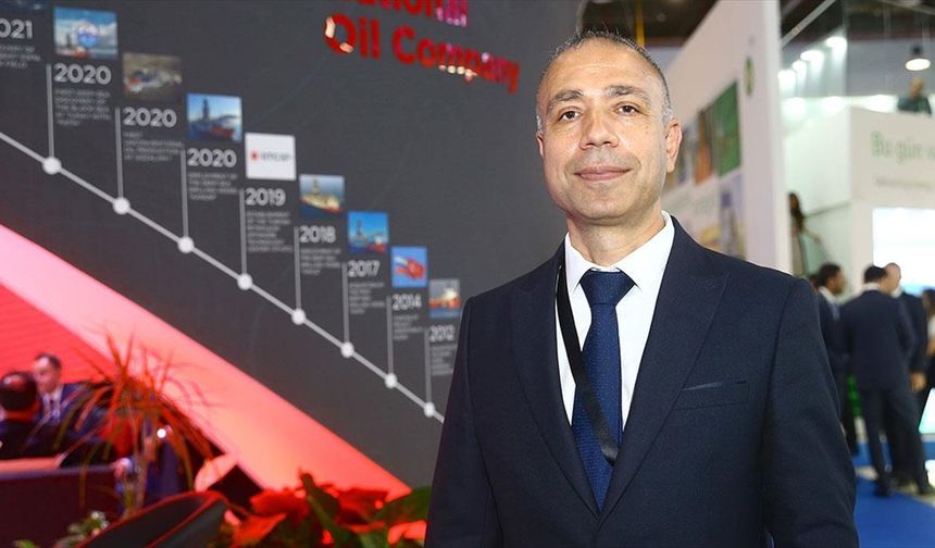 Azerbaycan'dan Türkiye'ye "yeşil enerji" adımı: Nahçıvan üzerinden elektrik ihracatı planlanıyor