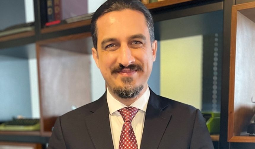 Bilgi Üniversitesi'nden bilişim ve teknoloji hukuku alanında yeni yüksek lisans programı