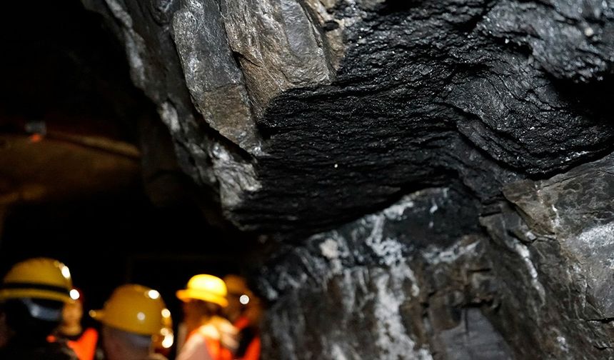 Enerji ve maden alanında yeni düzenlemelerin yatırımları hızlandırması bekleniyor