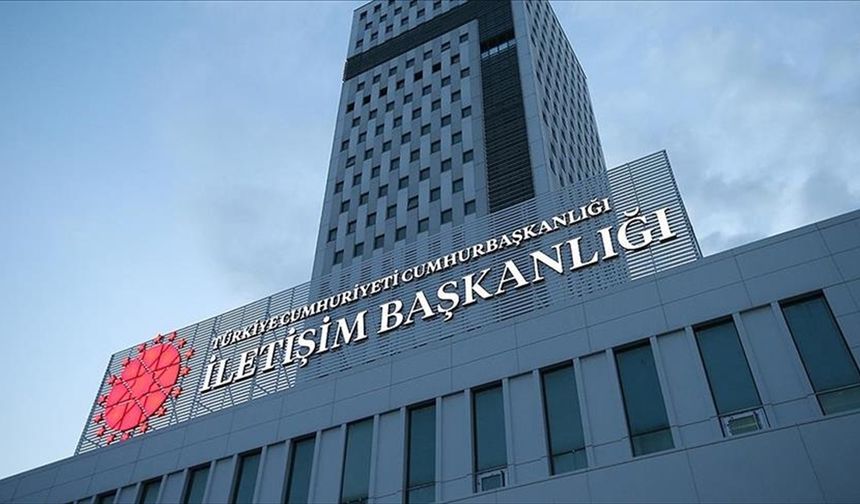 Genelkurmayın güvenlik duvarının İsrail ordusuyla bağlantılı firmaya emanet edildiği iddiası yalanlandı