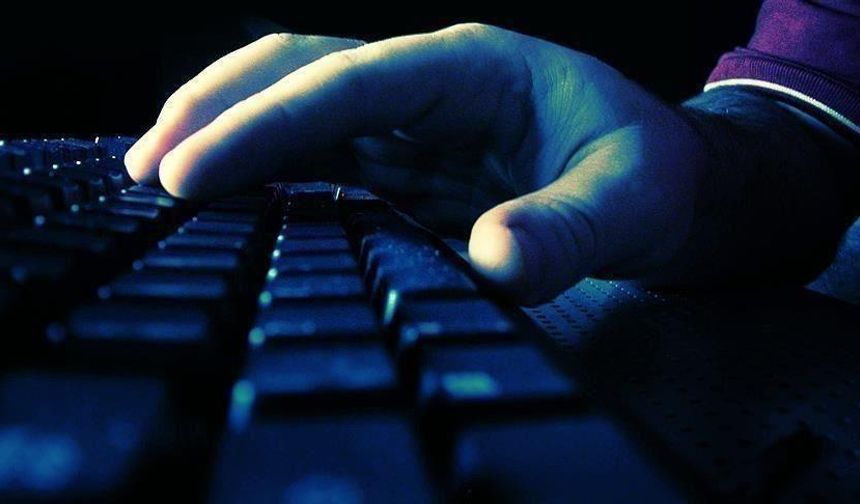 İsrail'in İran'a yönelik saldırılarına ilişkin provokatif paylaşım yapanlara soruşturma başlatıldı