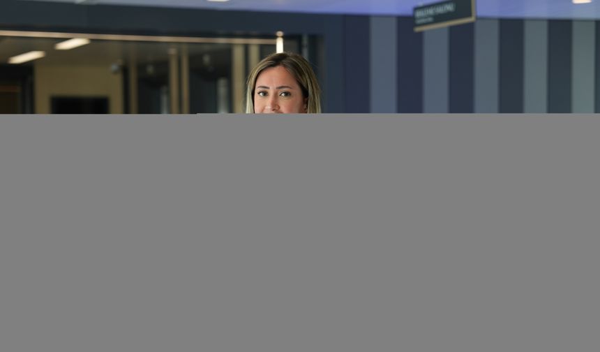 Medipol'den bayramda dengeli beslenme tavsiyesi