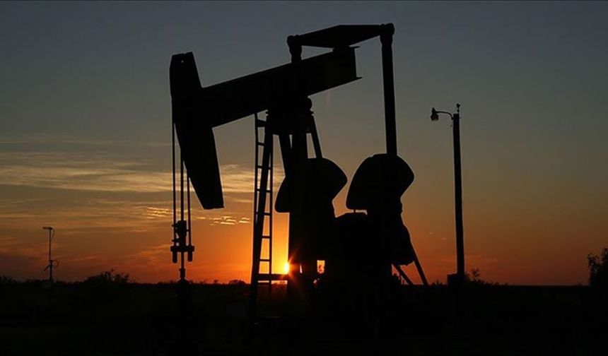 OPEC+'nın üretimi artırma hamlesiyle petrol fiyatlarının 50 doların altına gerileyebileceği öngörülüyor