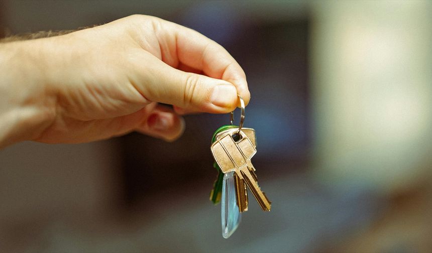 Sektör temsilcileri İstanbul'a yapılacak kiralık sosyal konut hamlesini değerlendirdi