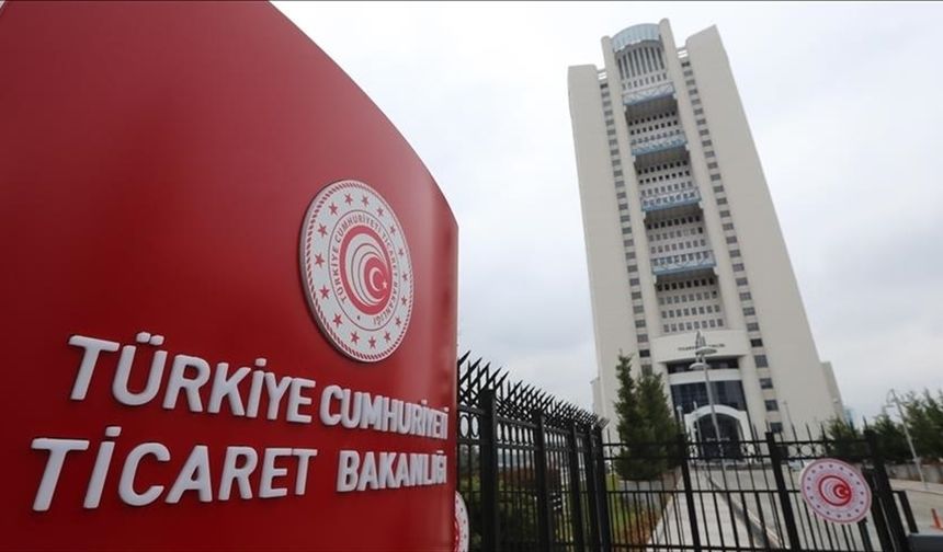 Tüketiciler doğrudan satışlarda 30 gün içinde cayma hakkını kullanabilecek