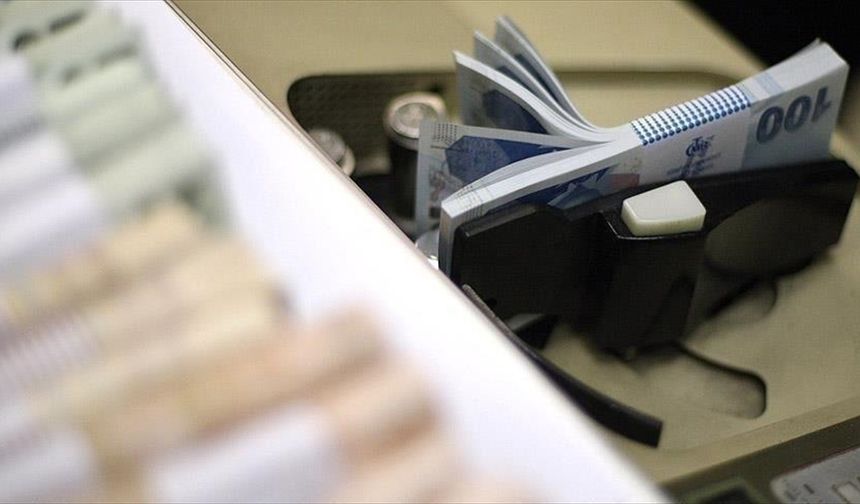 Türkiye Bankalar Birliği lojistik sektörü raporunu yayımladı