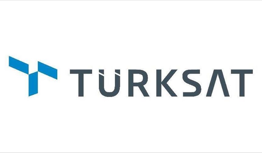 Türksat'tan yapay zeka destekli tarımsal üretim takibi