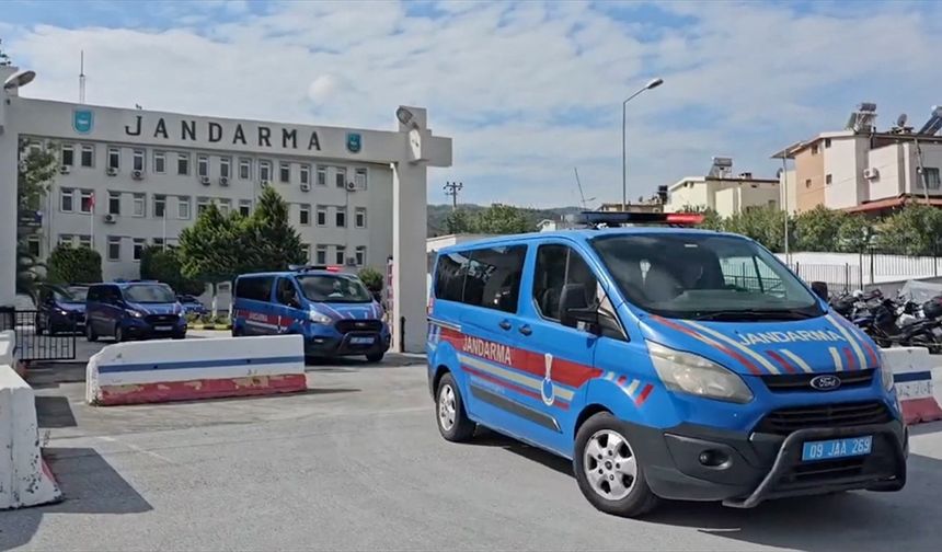 Yasa dışı bahis ve dolandırıcılığa yönelik operasyonlarda 93 şüpheli yakalandı