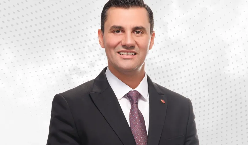 Bakan Tunç: Ferdi Zeyrek’in elektrik kazası ile ilgili soruşturma başlatıldı