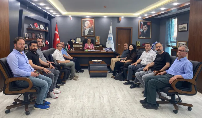 Pazaryeri’nde 'Eğitim Şenliği' başlıyor