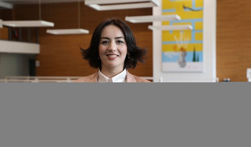 Atlas Üniversitesi'nden, üniversite adaylarına duygusal farkındalık ve bilinçli karar uyarısı