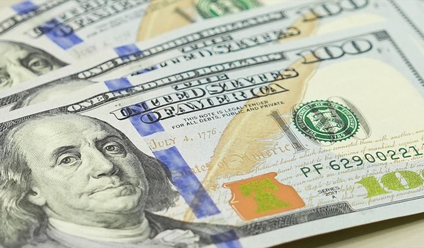 Bank of America, Morgan Stanley ve Goldman Sachs ikinci çeyrek bilançolarını açıkladı