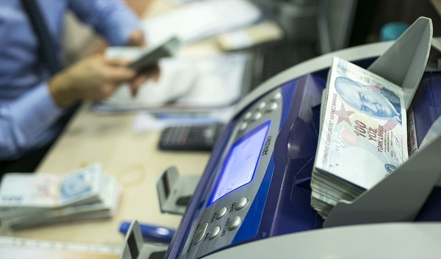 TOBB Nefes Kredisi'ne firmalardan yoğun ilgi