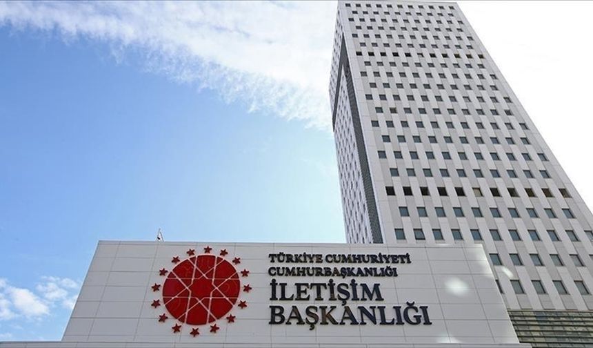 DMM, 'Samsun ve Zonguldak'ta ormanların talan edildiği' iddiasını yalanladı