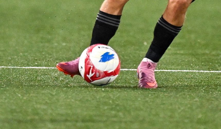 UEFA Konferans Ligi play-off turu, 23 rövanş maçıyla tamamlandı