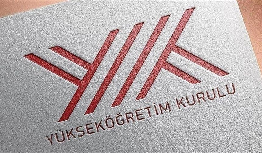 YÖK'ün yeni açılan istihdam odaklı programlarında kontenjanlar doldu