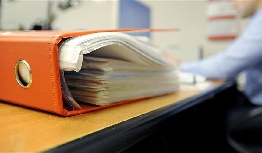 Ferdi Zeyrek'in elektrik akımına kapılarak ölümüne ilişkin yeni bilirkişi raporu hazırlandı