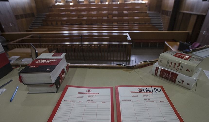 'Güllü' adıyla tanınan şarkıcı Gül Tut'un ölümüyle ilgili soruşturma sürüyor