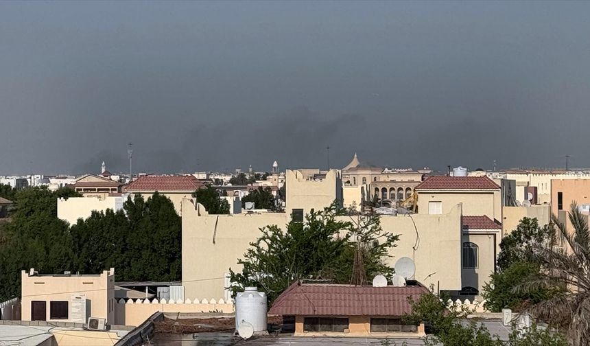 Uzmanlara göre, İsrail'in Doha saldırısı, 'bölgesel güvenliği' ön plana taşıdı