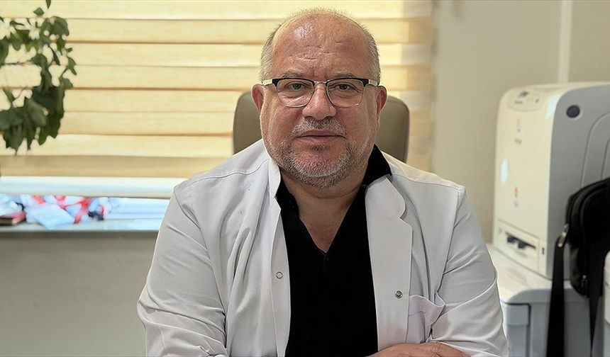 Obezite hastaları, meme kanserinde riskli gruplar arasında yer alıyor