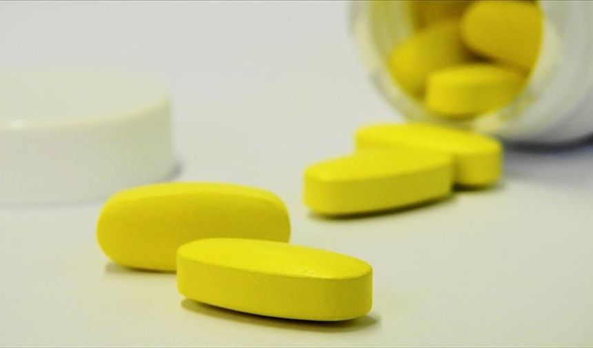 Bilinçsiz kullanılan 'bitkisel gıda takviyesi' organ sağlığını bozabilir