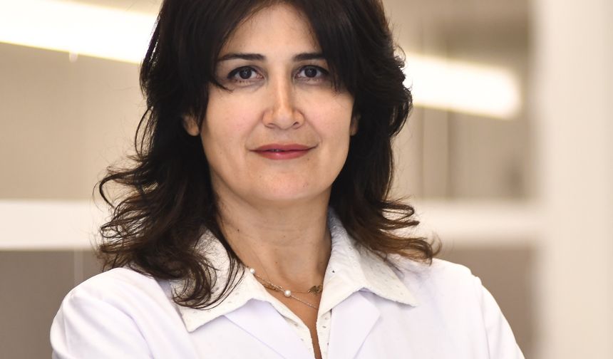 KOAH ve akciğer kanseri aynı anda görülebiliyor