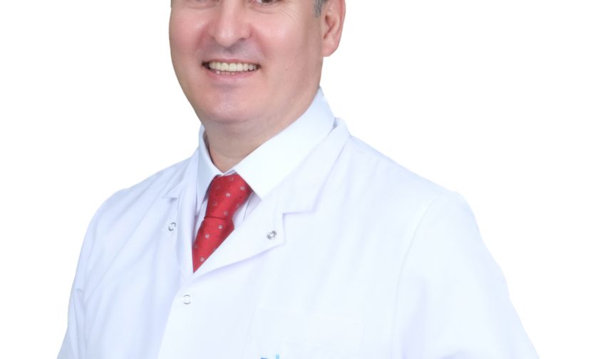 Mantar zehirlenmeleri karaciğer nakline yol açabilir