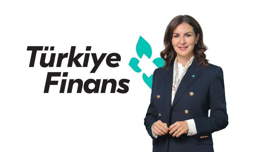 Türkiye Finans Katılım Bankası'ndan 2025'in 9 ayında ekonomiye 288 milyar lira katkı
