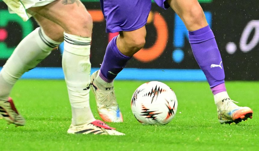 UEFA Avrupa Ligi'nde 4. hafta maçları yarın oynanacak