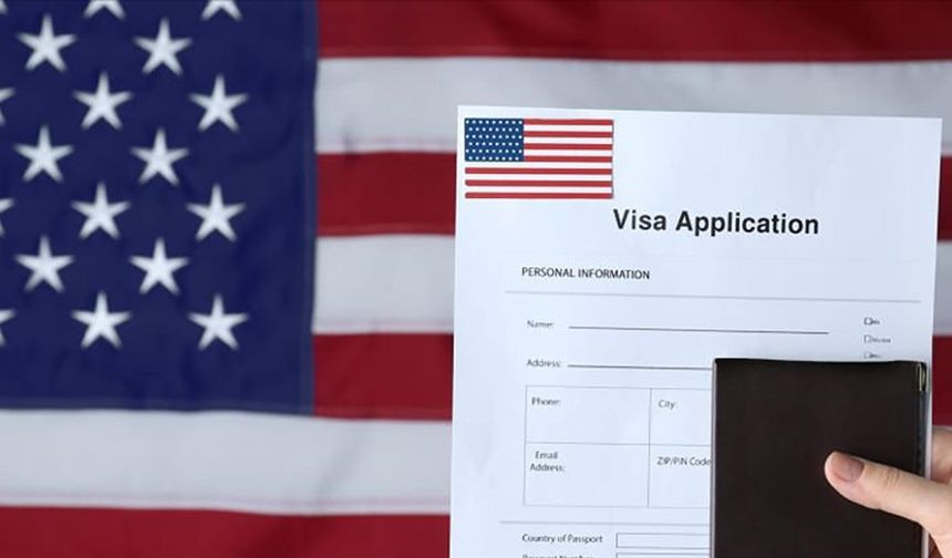 ABD, iltica taleplerini 'halk sağlığını tehdit' gerekçesiyle reddedebilecek